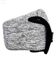 Kompaktkamera-Tasche JJC OC-Z1BG aus Neopren